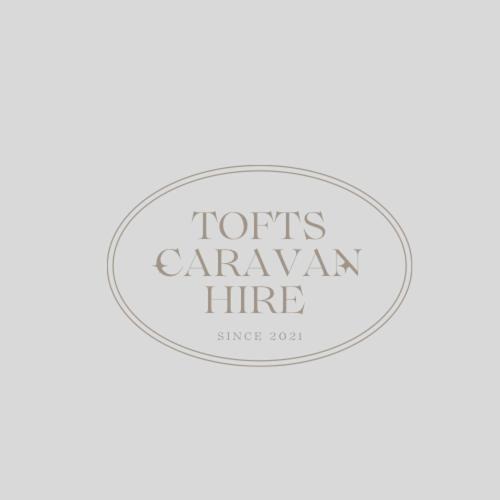 Two Bedroom Caravan At Lilliarsedge Jedburgh Exterior foto